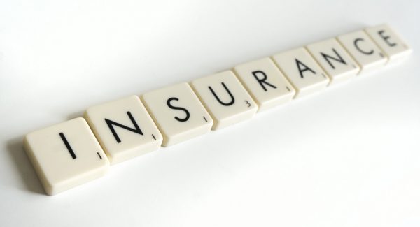 Contents Insurance For University Students