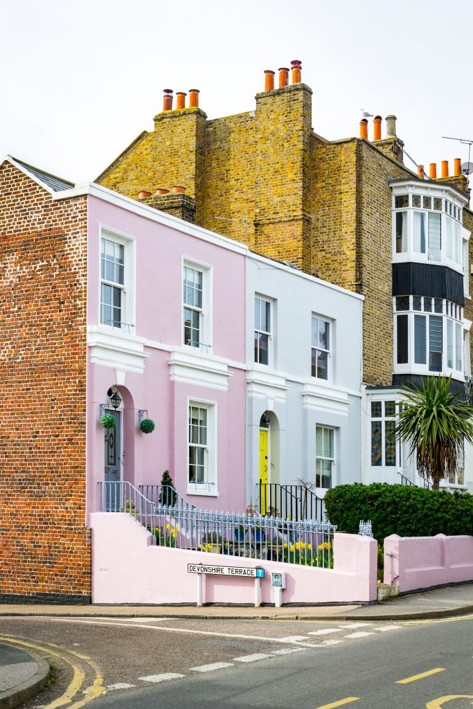 get on the property ladder with a lifetime ISA