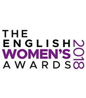 English Womens Award